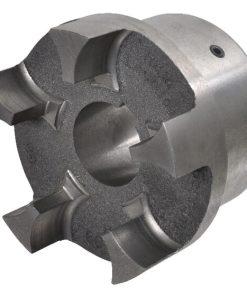Cubo GG 75 A Ø48H7 llave 14