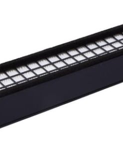 Filtros para cabinas