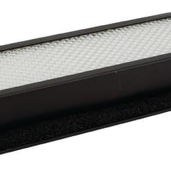 Filtro de cabina