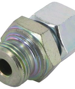 Racor roscado AAG13x15.21