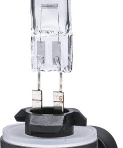 Bombilla faro de trabajo