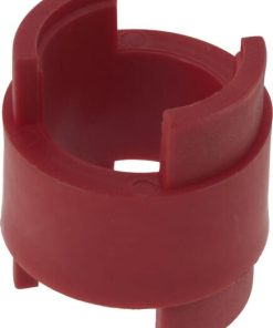 Extensión corta para línea de siembra 3 Extensión corta para línea de siembra