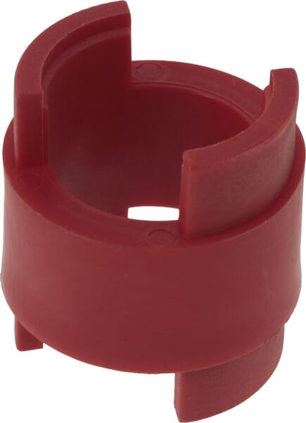 Extensión corta para línea de siembra 2 Extensión corta para línea de siembra - Imagen 2