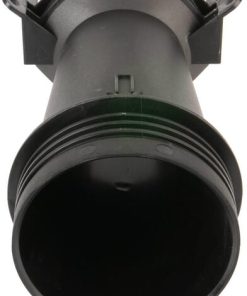 Difusor sistema 100