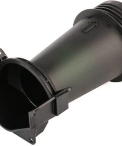 Difusor sistema 100