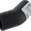 Conector angular