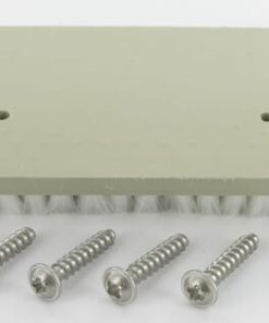 Cepillo