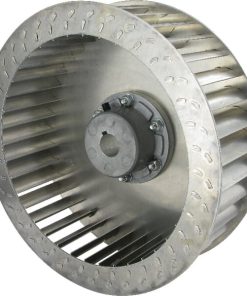 Turbina