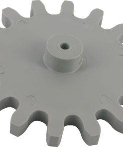 RUEDA DENT. Z16 PARA CONT. HC.