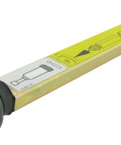 Eje de tracción ext 310 mm