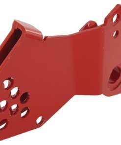 Soporte de reja CX larg