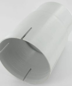 Tubo Accord