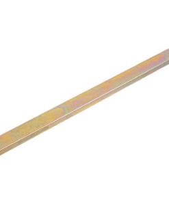 Eje de tracción ext 790 mm 5 Eje de tracción ext 790 mm