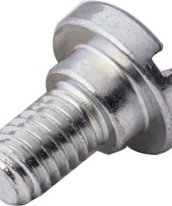 Tornillo 6 x 3 - 922 11 Tornillo 6 x 3 - 922