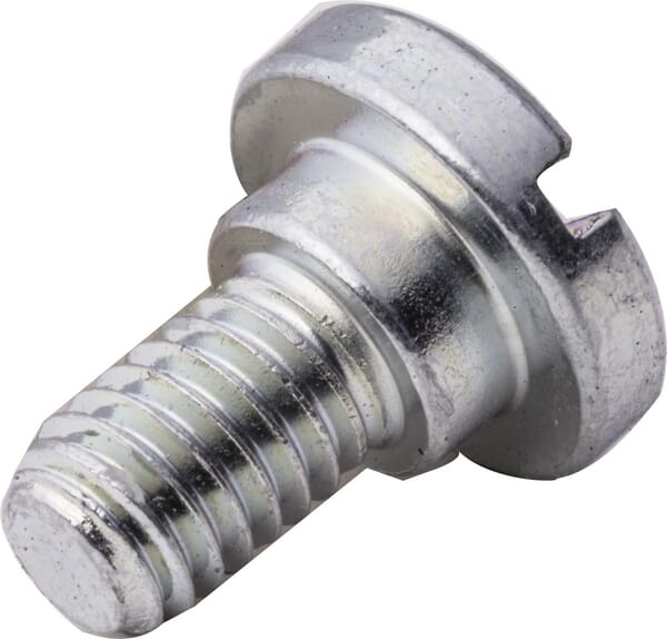 Tornillo 6 x 3 - 922 5 Tornillo 6 x 3 - 922 - Imagen 5