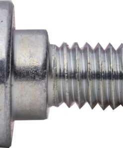 Tornillo 6 x 3 - 922 12 Tornillo 6 x 3 - 922