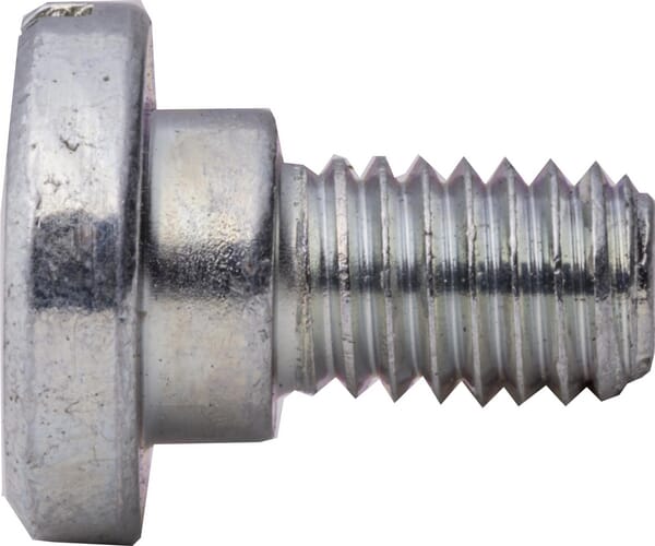 Tornillo 6 x 3 - 922 6 Tornillo 6 x 3 - 922 - Imagen 6
