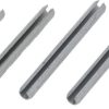 Adaptor Sleeve 6X60 Din 1481 Galv. 2 Adaptor Sleeve 6X60 Din 1481 Galv.