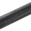 Half Length Taper-Grooved D. Pin 5X22 2 Half Length Taper-Grooved D. Pin 5X22