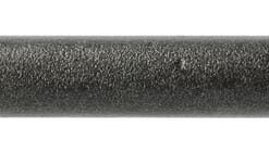 Grapas avellanadas 6x45 12 Grapas avellanadas 6x45