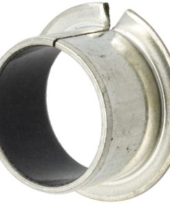 Casquillo+collar PBG202315F