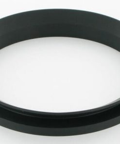Anillo en V V-75A NBR70 5 Anillo en V V-75A NBR70