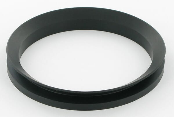 Anillo en V V-75A NBR70 3 Anillo en V V-75A NBR70 - Imagen 3