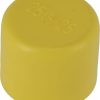 Tapón protector de tubo Gpn 250/25 2 Tapón protector de tubo Gpn 250/25