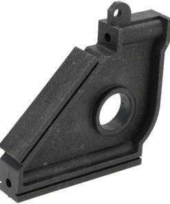 Carcasa izquierda PA6 25/15