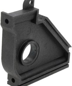 Carcasa izquierda PA6 25/15