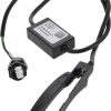 Sensores ópticos Unicorn NG E-Drive
