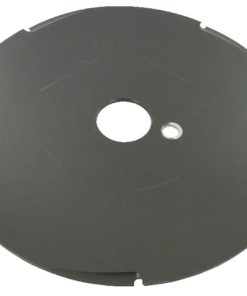 Disco de siembra A5 5 Disco de siembra A5