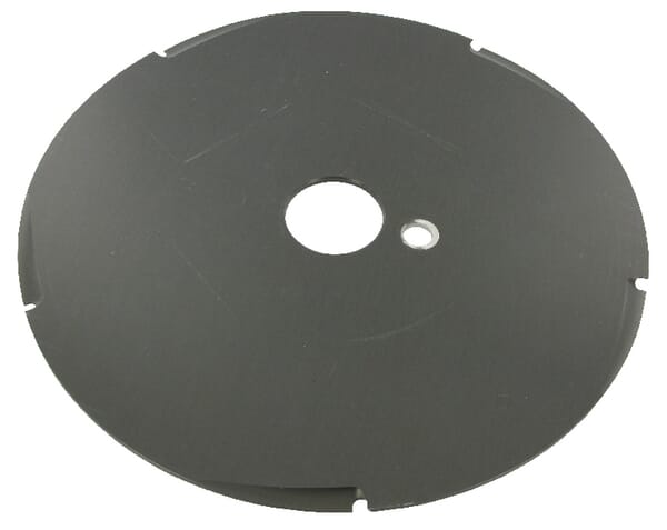Disco de siembra A5 3 Disco de siembra A5 - Imagen 3