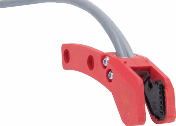 Sensor de semillas - Imagen 3