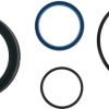 Seal Kit Cpl For Hydr Cylinder Ac857919