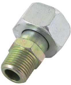 Racor roscado ACAG21x15.21