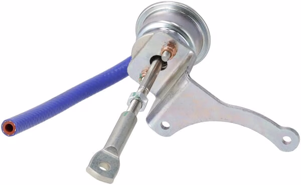 Actuador del turbocompresor - Imagen 3