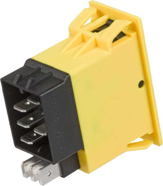 Interruptor 3 Interruptor - Imagen 3