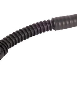 Adaptador