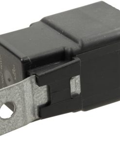 Relé de arranque 70A