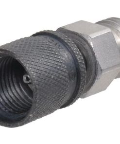Reductor M16x15IG-M16x2AG