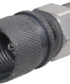 Reductor M16x15IG-M16x2AG
