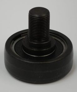 Cojinete