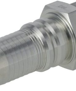 Racor de prensado 4SH DN32-1.5/8" UNF
