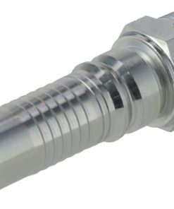 Racor de prensado 4SH-DN20-3/4" NPT