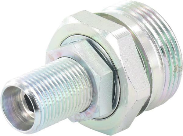 Acoplamiento sistema freno 1/2" BSP 4 Acoplamiento sistema freno 1/2" BSP - Imagen 4
