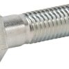 Tornillo hexagonal