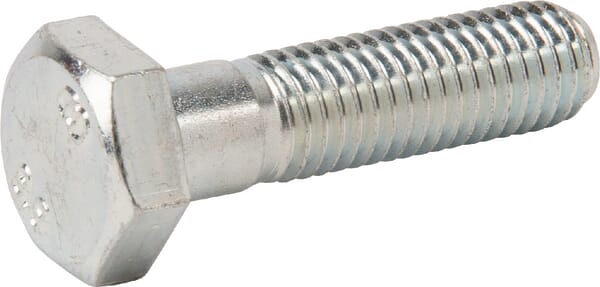 Tornillo hexagonal 1 Tornillo hexagonal