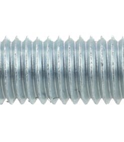 Tornillo hexagonal 5 Tornillo hexagonal