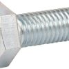 Tornillo hexagonal